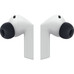 AURICULARES SAMSUNG BUDS 3 FE GY V2 AURICULARES SAMSUNG BUDS 3 FE GY V2
